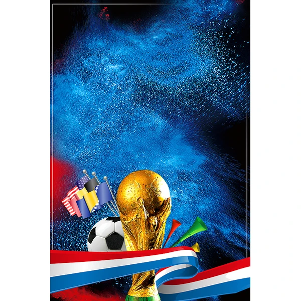 max-333ty.com.cn APP